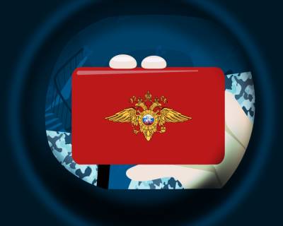 Игорь Краснов - Генпрокуратуры РФ и Белиза начнут отслеживать нелегальные биткоины - forklog.com - Россия - Белиз