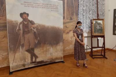 Саратовские маршруты Пушкинской карты: ТЮЗ, музей Радищева, концерты «звёзд» - saratov.mk.ru - Саратовская обл. - Саратов