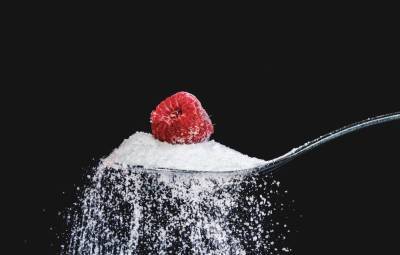 Диетолог Сычёва назвала три вредных для иммунитета продукта - actualnews.org
