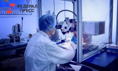 Тюменский офтальмолог предстанет перед судом за фиктивные операции - fedpress.ru - Тюмень