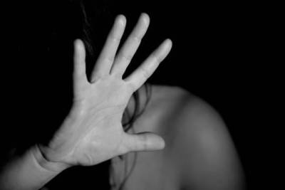 Валерий Горелых - Россиянин похитил жену и вывез её в лес после сообщения о разводе - versia.ru - Россия - Свердловская обл.