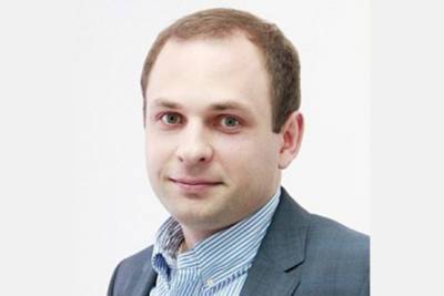 Николай Сурков: Эр-Рияд разочаровывается в США как в партнере - interaffairs.ru - Москва - Россия - США - Саудовская Аравия - Эр-Рияд