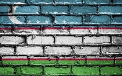Узбекистан - Узбекистан не відкриє кордон з Афганістаном найближчим часом, – МЗС - novostiua.news - Украина - Узбекистан - Україна - Афганістан