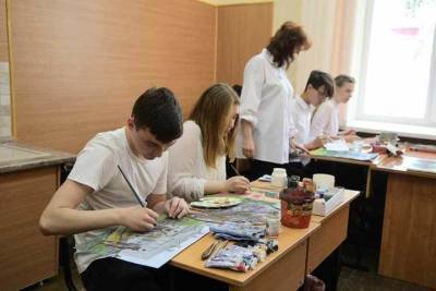 Ко Дню знаний кубанские педагоги допобразования отрасли культуры получат по 5000 рублей - kuban.mk.ru - Краснодарский край - Краснодар