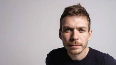 Владимир Соловьев - Владимир Соловьев резко «прошелся» по еще одному комику, который высказался о России - znak.com - Россия - Белоруссия