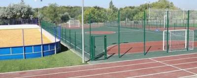 Вячеслав Володин - В двух поселках Саратова планируется строительство спортивных объектов - runews24.ru - Саратов