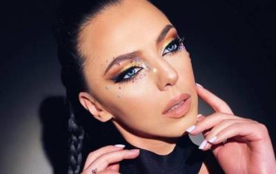 "Ти ніби жива, але не живеш": Sonya Kay відверто розповіла про депресію та випробування - skuke.net - Новости