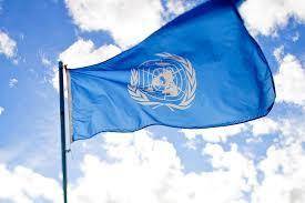 Антонио Гутерриш - ООН выразила готовность к сотрудничеству с новым правительством Ирана - trend.az - Иран