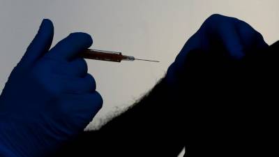 Роберт Кох - ЕС достиг цели: 70% населения полностью вакцинировано. Что дальше? - germania.one - Германия - Ляйен