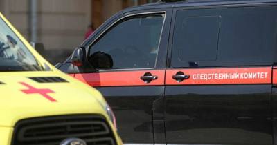 В Татарстане мать избила годовалого сына из-за ссоры с любовником - ren.tv - респ. Татарстан - Казань - Самарская обл.
