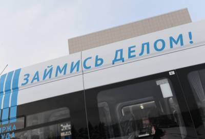 Названы наиболее высокооплачиваемые вакансии в Ленобласти - online47.ru - Ленинградская обл.