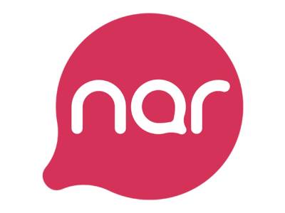 93% обращений, поступивших в Службу поддержки Nar, были решены с первого звонка - trend.az