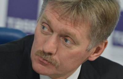 Александр Лукашенко - Владимир Семашко - Кремль о подписании документов по интеграции с Белоруссией: Не стоит забегать вперед - eadaily.com - Москва - Россия - Белоруссия - Минск