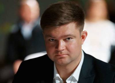 Уоррен Баффет - Чтобы деньги не лежали, а работали: чек-лист для начинающих инвесторов - lenta.ua - Украина