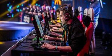 Играть и выигрывать на Пин-Ап - rusjev.net