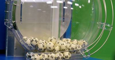 Юрис Пуце - Правительство отозвало законопроект о лотерее для привитых - rus.delfi.lv - Латвия