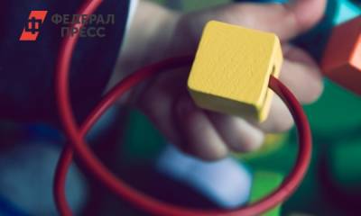 Соцработники не выявили нарушений в семье убитой тюменской школьницы - fedpress.ru - Тюмень - Тюменская обл.