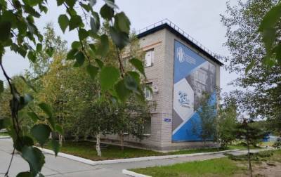 На Ямале руководство колледжа заявило на абитуриентов в полицию за подделку аттестатов - znak.com - Санкт-Петербург - Махачкала - Ноябрьск