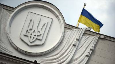 Владимир Зеленский - Сергей Лавров - Лавров назвал тупиковым политический режим в Киеве - iz.ru - Россия - Украина - Киев - Крым - Израиль - Русь