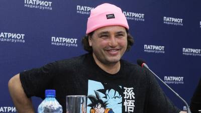 Лера Кудрявцева - «Все достойны друг друга»: Солнцев высказался о конфликте Кудрявцевой и Андреасяна - inforeactor.ru
