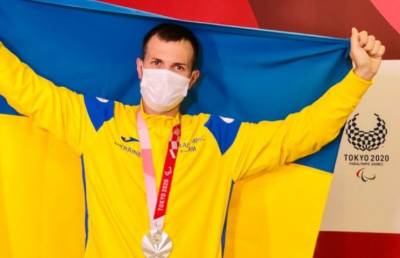 Игорь Цветов - "Уважение к Украине": вспыхнул новый спортивный конфликт - pupolita.ru - Украина - Токио