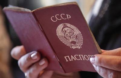 Выплата 25 000 руб, рождённым с 1950 по 1991 г.: подробный разбор - pupolita.ru