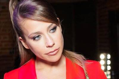 Юлия Барановская - «Хочу еще ребенка»: Юлия Барановская сделала признание про личную жизнь - skuke.net - Иордания