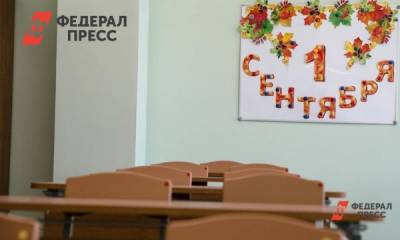 Наталья Подольская - Альбина Джанабаева - В «Одноклассниках» запустили стикеры с голосами знаменитостей - fedpress.ru - Москва