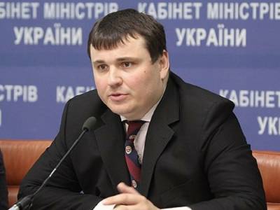 Владимир Зеленский - Дмитрий Разумков - Юрий Гусев - Ярослав Железняк - Андрей Таран - Марина Лазебная - Олег Уруский - Новым министром обороны может стать глава концерна "Укроборонпром" – СМИ - gordonua.com - Украина