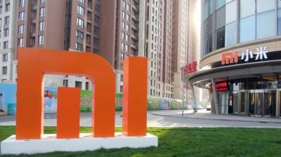 Бюджетный смартфон CC11 появится в линейке Xiaomi - inforeactor.ru