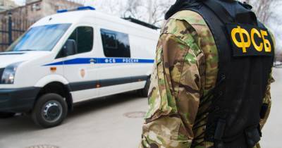 ФСБ рассекретила имена карателей-украинцев времен Второй мировой. Почему именно сейчас? - dsnews.ua - Москва - Россия - Украина - Орловская обл.