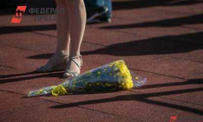 День знаний мимо: школа и детсад на Южном Урале остались без крыши к 1 сентября - fedpress.ru - Челябинская обл. - Еманжелинск