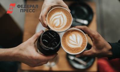 Запрет на работу фудкортов в Тюмени продлен до 15 сентября - fedpress.ru - Тюмень - Тюменская обл.