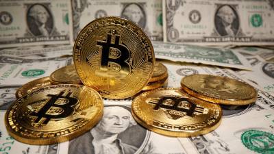 Гендиректор криптобиржи назвал влияющие на курс биткоина факторы - russian.rt.com