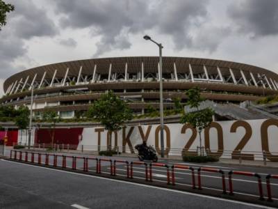 Министр спорта Малайзии назвал "позором" решение судей дисквалифицировать их спортсмена, принесшее Украине золото Паралимпиады - unn.com.ua - Украина - Киев - Малайзия