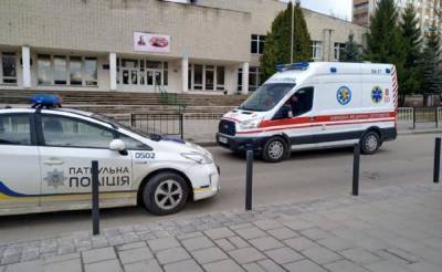 Развелась с мужем: тело украинки нашли в петле, трое детей остались без матери - politeka.net - Украина