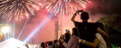 В Пензе отменили празднование Дня города с 3 по 5 сентября, переноса даты не будет - runews24.ru - Пенза