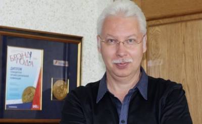 «Байден преподаст Зеленскому урок реальной политики на примере Афганистана» - eadaily.com - Афганистан