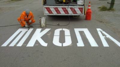 Николай Поворозник - В учебных заведениях Киева будет действовать ряд запретов - hubs.ua - Украина - Киев