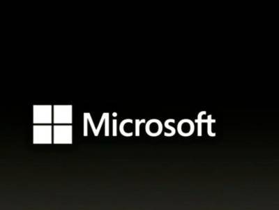 Microsoft определилась со сроками выпуска Windows 11 - rosbalt.ru - США - Microsoft