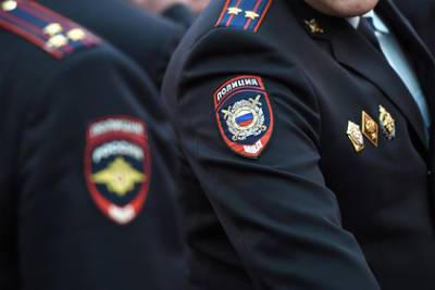 Российский полицейский с липовым дипломом дослужился до руководящей должности - lenta.ru - Россия - Нальчик - респ. Кабардино-Балкария