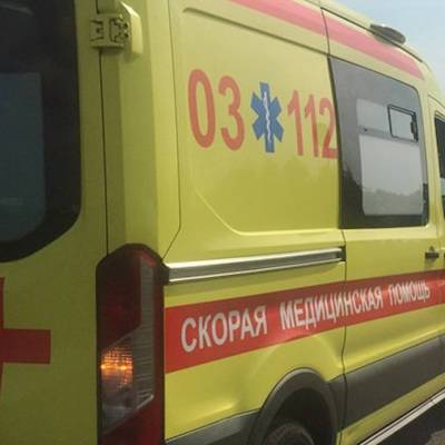 В Красноярском крае завели дело после смерти детей, якобы отравившихся суши - radiomayak.ru - Красноярский край - Красноярск