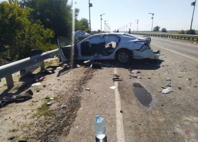 В Волгограде простятся с погибшими в страшном ДТП молодыми спортсменами - province.ru - Россия - Волгоград - Волгоградская обл.