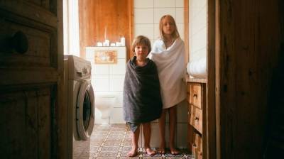 В Воронеже завершился сезон массовых отключений горячей воды - vestivrn.ru - Воронеж