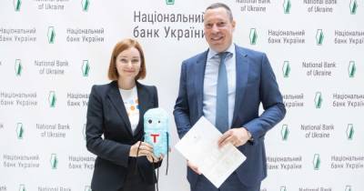 Кирилл Шевченко - Помочь онкобольным детям можно монетами по 25 копеек - Кирилл Шевченко - dsnews.ua - Украина