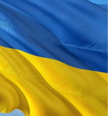 Сергей Марков - Марков предрек Украине крах экономики после присоединения к инициативе «Трех морей» - actualnews.org - Россия - Украина - Киев - Германия - Польша - Варшава