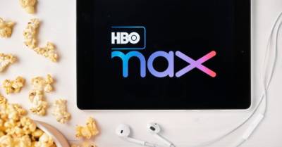 Стриминговый сервис HBO Max может появиться в Украине уже в 2022 году - delo.ua - Китай - Украина - Англия - Франция - Испания - Португалия