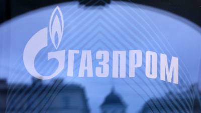 Пусконаладочные работы на первой нитке «Северного потока — 2» находятся на завершающей стадии - russian.rt.com