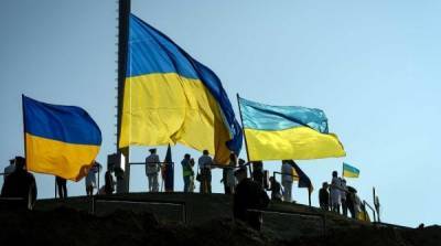 Игорь Романенко - На Украине определили новую цель для атаки России - newzfeed.ru - Москва - Россия - Украина - Николаевская обл. - Одесская обл. - Киев