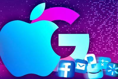 Мун Чжэин - Южная Корея обяжет Apple и Google не препятствовать выбору альтернативных платежных систем в собственных магазинах приложений - itc.ua - Южная Корея - Украина